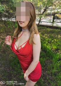 Фото проститутки Ангелина №14 в городе Салават