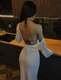 Фото проститутки Аня №2 в городе Салават