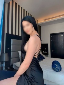 Фото проститутки Кира №3 в городе Салават