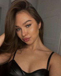 Фото проститутки Настя №3 в городе Салават