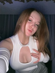 Фото проститутки Настя №3 в городе Салават