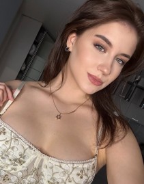 Фото проститутки Аня №3 в городе Салават