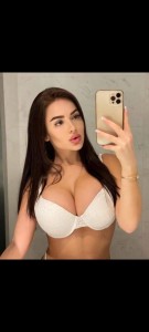 Фото проститутки Мария №2 в городе Салават