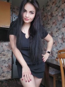 Фото проститутки КАТЯ ПРОВЕРЕНОЕ ✅ №4 в городе Салават