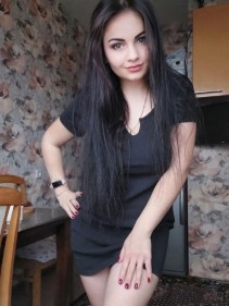 Фото проститутки КАТЯ №5 в городе Салават