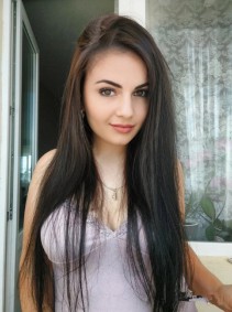 Фото проститутки КАТЯ №3 в городе Салават