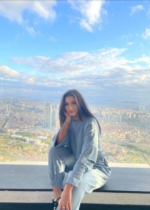 Фото проститутки Карина №3 в городе Салават