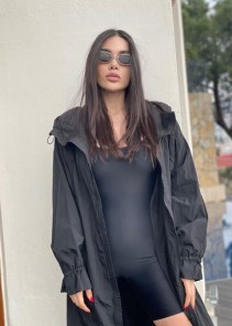 Фото проститутки Елена №4 в городе Салават