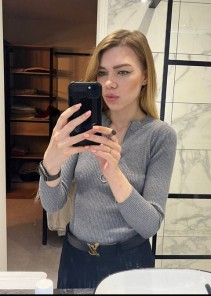 Фото проститутки Ирина №3 в городе Салават
