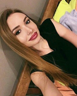 Фото проститутки Карина №1 в городе Салават