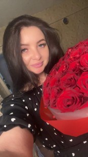 Фото проститутки Ольга №1 в городе Салават