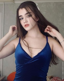 Фото проститутки Настя №1 в городе Салават