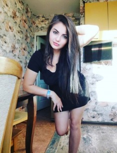 Фото проститутки КАТЯ №1 в городе Салават