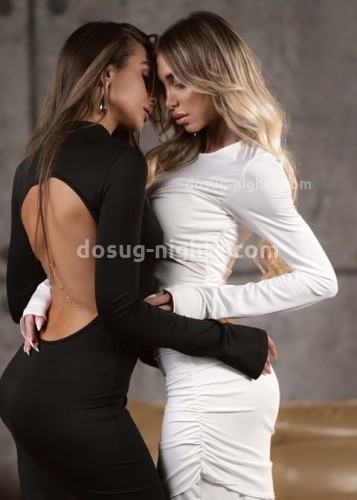 Алина, Г. Салават