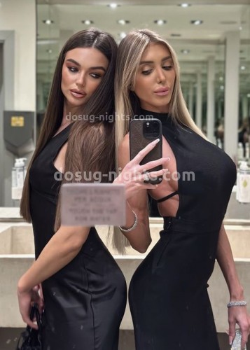 Алина, Г. Салават