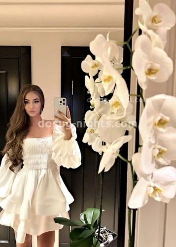 Кира, Г. Салават