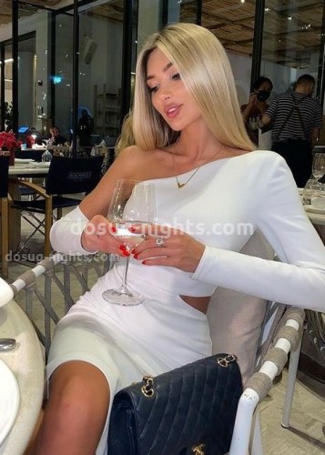 Лина, Г. Салават