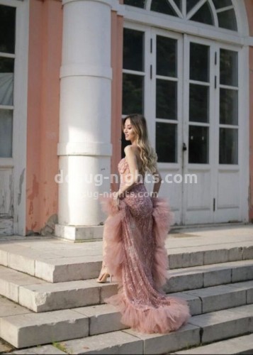 Луиза, Г. Салават