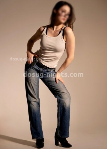 Надюша, Г. Салават