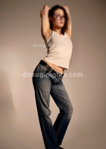 Надюша, Г. Салават