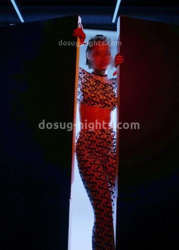 Полина, Г. Салават