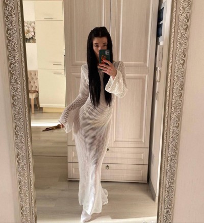 Аня, Г. Салават